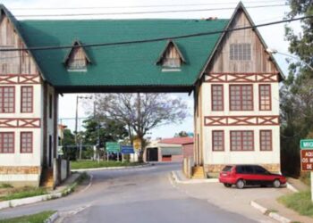 Inscrições para concurso público de Miguel Pereira terminam nesta sexta-feira. Saiba como se inscrever, vagas e salários