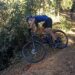 Atleta de Barra Mansa disputa Copa Internacional de Mountain bike em Congonhas