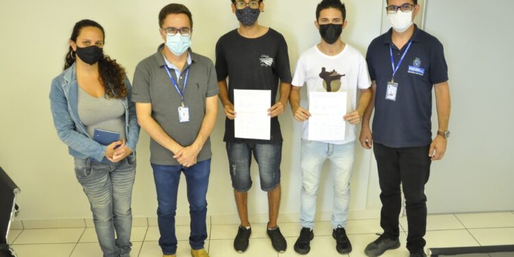 Atletas de Pinheiral participarão de Campeonato Brasileiro de Karatê