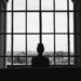 Setembro Amarelo: reumatologista alerta para quadros depressivos