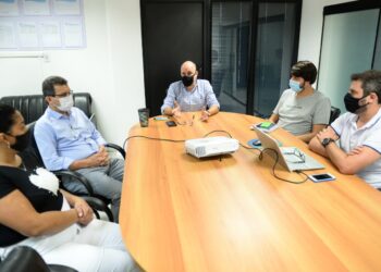 Contribuinte barra-mansense poderá pagar taxas municipais através de Pix