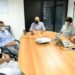 Contribuinte barra-mansense poderá pagar taxas municipais através de Pix