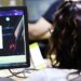 Detran.RJ lança Posto Digital e começa a fornecer serviços e consultas pelo site