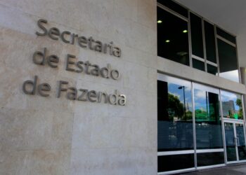 Governo do Estado repassa R$ 127 milhões para as prefeituras fluminenses
