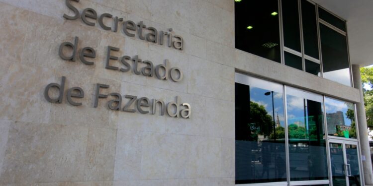 Governo do Estado repassa R$ 127 milhões para as prefeituras fluminenses
