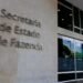 Governo do Estado repassa R$ 127 milhões para as prefeituras fluminenses