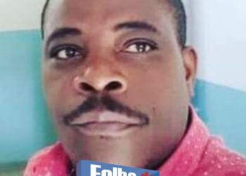 Assessor legislativo Henrique Guimarães morre nesta segunda-feira em Volta Redonda