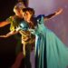“Peter Pan” em formato drive-in e on-line no Diversão em Cena ArcelorMittal