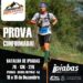 Ipiabas, distrito de Barra do Piraí, volta a sediar etapa do “Corridas de Montanha”