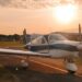 Aeroclube de Resende celebra 80 anos