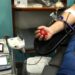Hemonúcleo de Barra Mansa pede doações para aumentar estoque de sangue