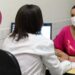 Outubro Rosa: Barra Mansa amplia oferta de mamografias e exames Papanicolau