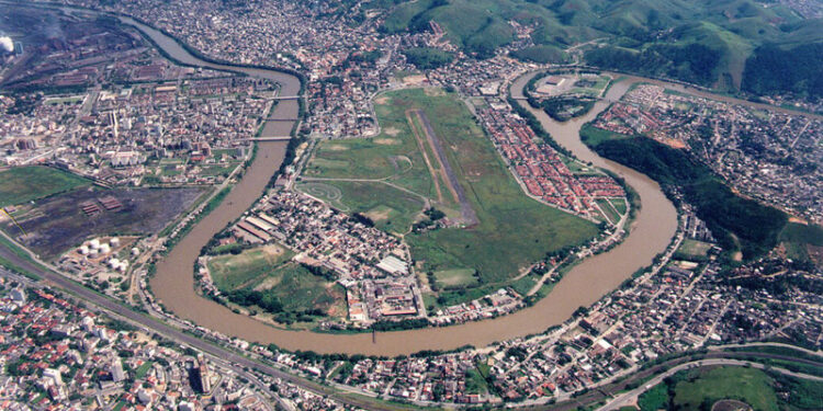 Estado já repassou  R$ 833 milhões para as 92 prefeituras fluminenses em setembro