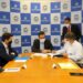 Serfiotis recupera cerca de R$ 40 milhões em recursos para Porto Real