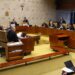 STF define que cabe a municípios executar multa aplicada por TCE a agente público da cidade