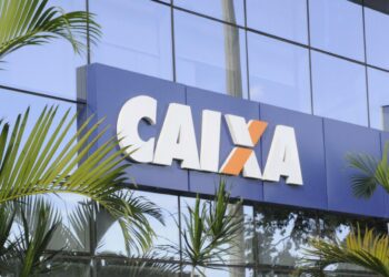 PCD: Caixa abre 1.000 vagas com inscrições até dia 27. Veja o edital