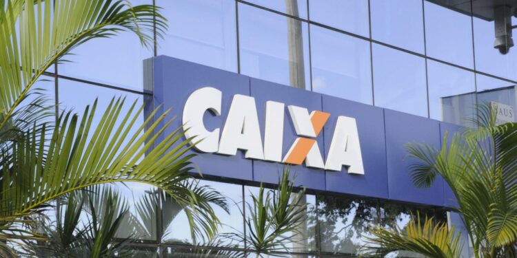PCD: Caixa abre 1.000 vagas com inscrições até dia 27. Veja o edital