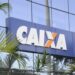 PCD: Caixa abre 1.000 vagas com inscrições até dia 27. Veja o edital
