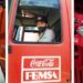 Coca-Cola FEMSA Brasil promove programa de mentoria gratuita para 300 mulheres
