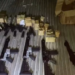 Polícia apreende 2 toneladas de maconha, 7 fuzis, 5 pistolas e muita munição no meio da carga de frangos