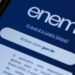 Reabertas inscrições do Enem para isentos ausentes no exame de 2020