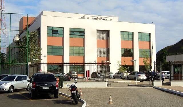 Barra Mansa luta para se tornar Entrância Especial no Tribunal de Justiça