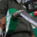 Petrobras é responsável por 34% do total do preço da gasolina, diz empresa