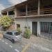 Duplo homicídio em Volta Redonda