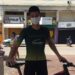 Katraquinha é Bi-Campeão Estadual de MTB/XCM