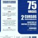 Porto Real abre inscrições para cursos profissionalizantes