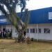FAETEC Pinheiral abre inscrição para mais de duas mil vagas nos cursos de qualificação profissional