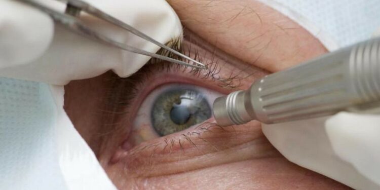 Pandemia causa queda de 27 milhões de procedimentos de saúde em 2020