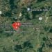 Policiais militares prendem 6 suspeitos e apreendem drogas durante operação em condomínio do bairro Roma, em Volta Redonda