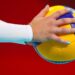 Brasil vence Argentina no Sul-Americano de vôlei feminino