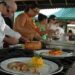 Piraí Fest reúne o melhor da gastronomia