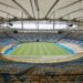 Governo dá início ao processo de concessão do Maracanã