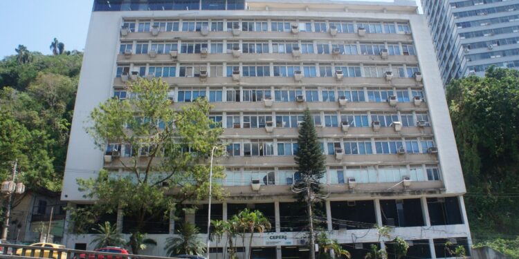Fundação Ceperj está com inscrições abertas para cinco cursos