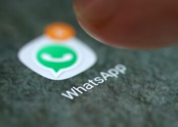 Facebook, Instagram e WhatsApp têm problemas de acesso nesta segunda