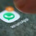 Facebook, Instagram e WhatsApp têm problemas de acesso nesta segunda