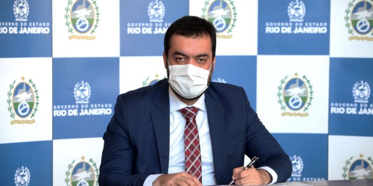 Impostos: Estado do Rio já repassou R$ 11,4 bilhões aos 92 municípios em 2021