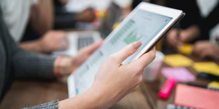 Lei do Governo Digital passa a valer para municípios de todo o país
