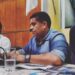 Edson Quinto consegue R$ 560 mil em emendas para Volta Redonda