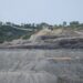 Produção de minério de ferro aumenta e preços caem