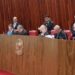 TSE rejeita pedido para cassar chapa Bolsonaro-Mourão