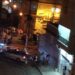 Homem assassinado na Vista Alegre era do São Francisco de Assis