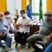 Freixo: “o governador que voava de helicóptero agora está na gaiola e não pode mais voar”