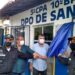 Santa Isabel, em Valença ganha novo DPO para fortalecer segurança
