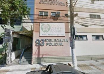 Polícia Civil realiza operação contra traficantes, homicidas e ladrões de veículos no Sul Fluminense