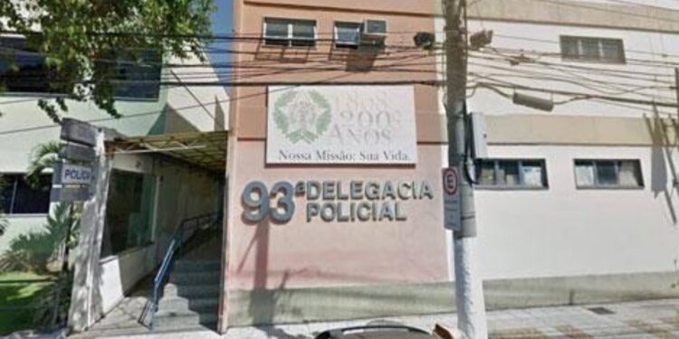 Polícia Civil realiza operação contra traficantes, homicidas e ladrões de veículos no Sul Fluminense