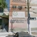 Polícia Civil realiza operação contra traficantes, homicidas e ladrões de veículos no Sul Fluminense